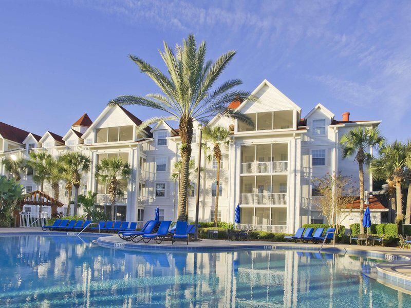 AC445A0C7E3121BD60689A7BB0C80144