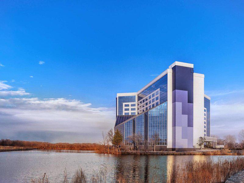 0DD7C8FD0360E2A2E2D5F724EE63A2CE