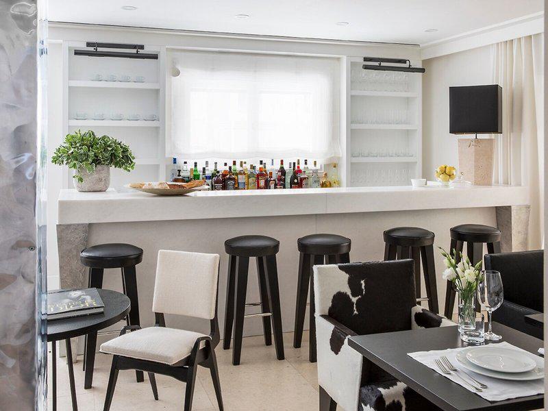 88A9F29EE0F6D06A3345C8179CCF19CE