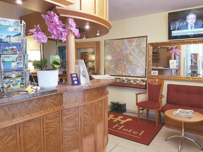 78A919C014C552A7FF51CB4AF674F0BE