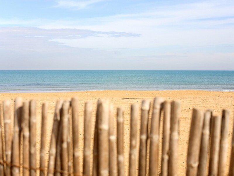 C0CA5741E02175B6AB698730BAC6866E