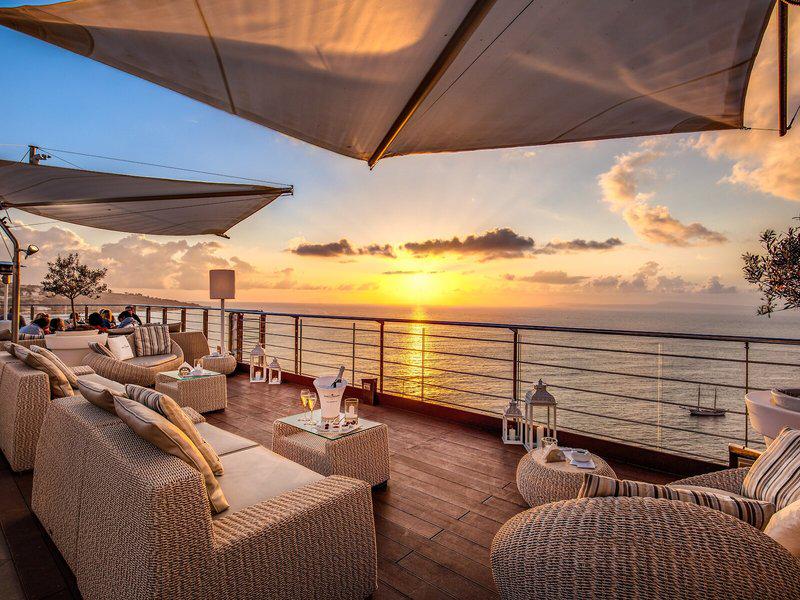 3B8328B9E76DF8EFD61F517CABA26E11