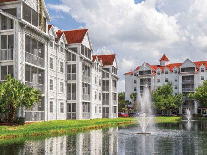 8BE0A9D269976EB3AA4D69A10E4386F2