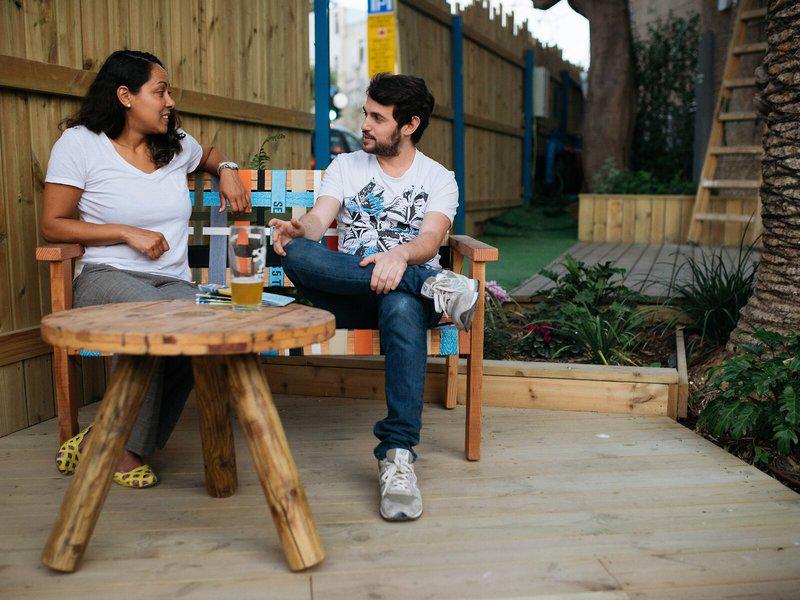 E57A7CE6325A25447D54199A6B68FA88