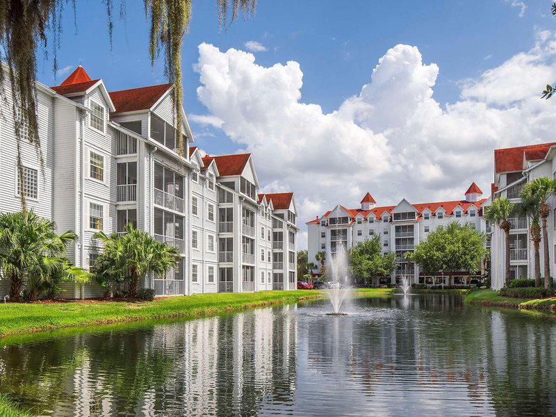 254554867BB8B7872AA203B371832454