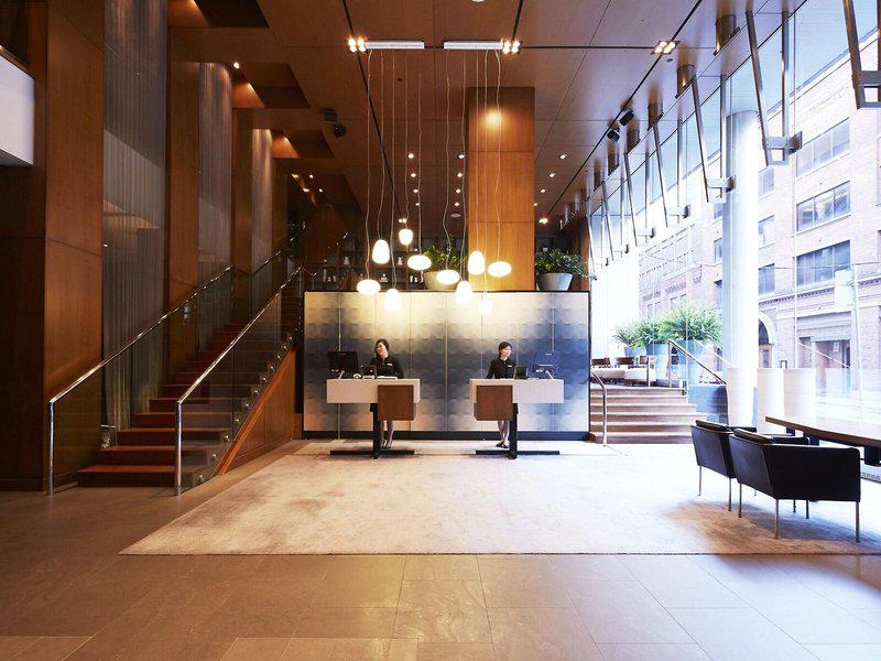 D3CE8A3CDC9E73A8A05CADAA100D3B54