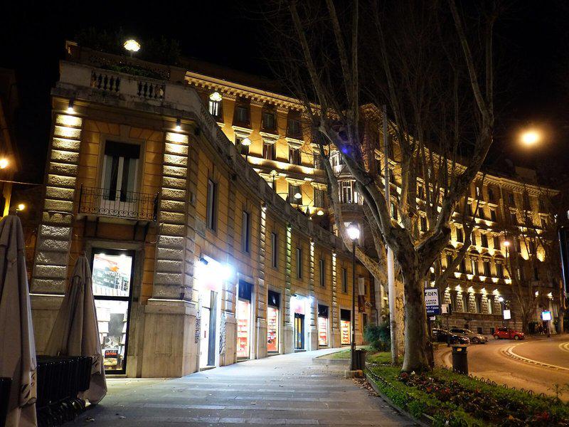 D01CDB639388D5E10DEDDDA8FC0D825B