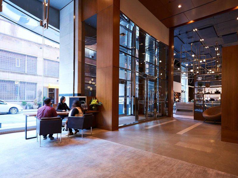 26848E8E751ED9BA57B96993BBDD4E0D