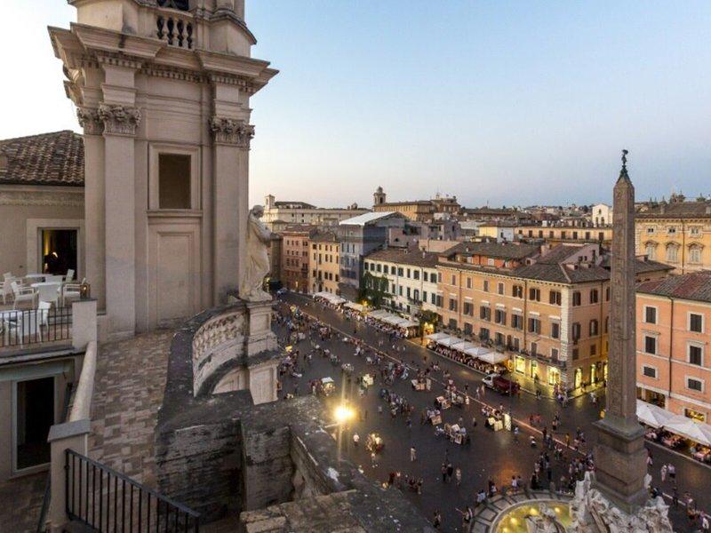 2CA94B3A9393DFB2AF7885FB36461A51