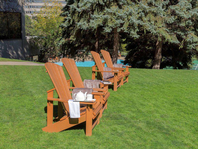 7736DE586115079A57CD94D517EB1D63