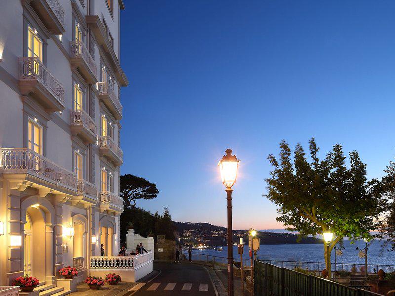 9FE1326DFE9FCAEFD4AE57A0E3B4DC2D