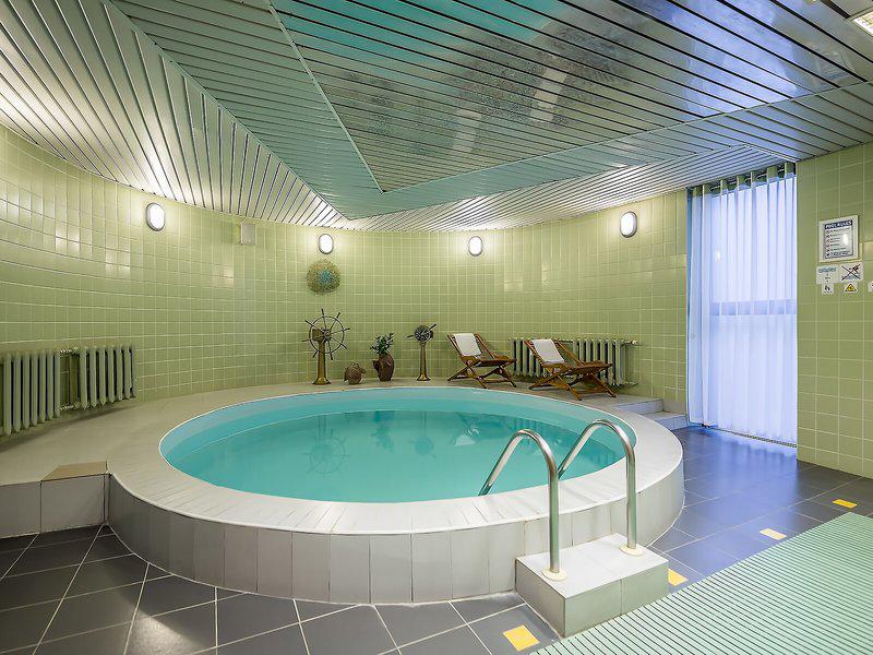 04486126FF266386DB41DC5B4626F934