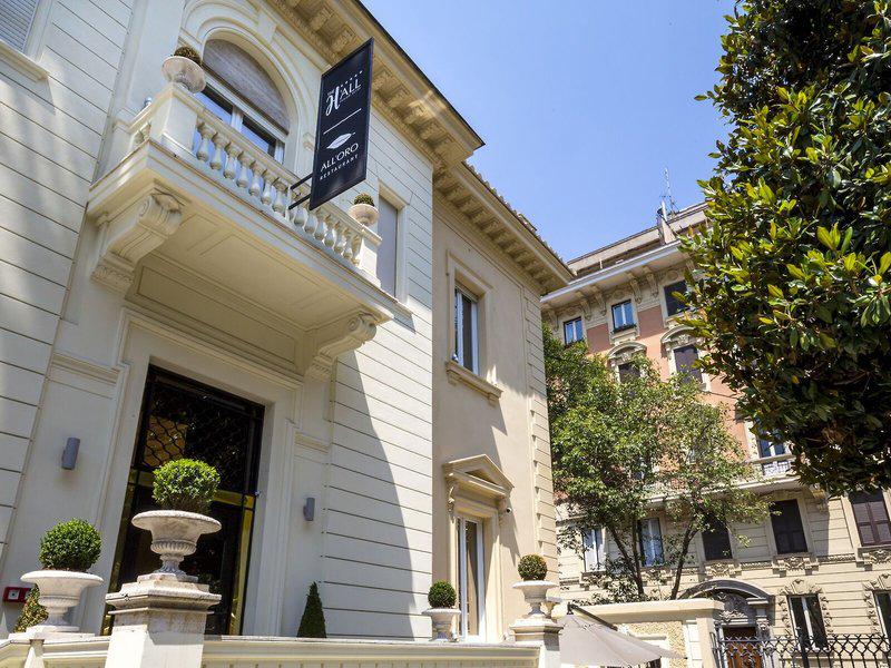 79409D764F5FF7EDE0D8B5776469DCD9