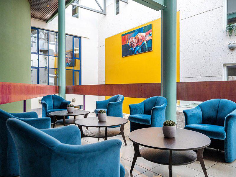 D3A1E38B2580BBEA0470233479045259