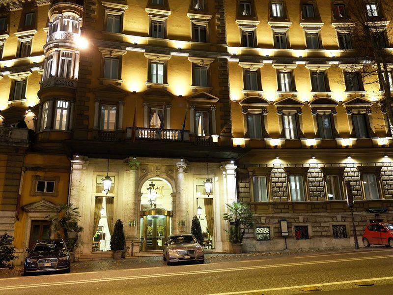 CF2EBF792A0DE671E57BBD5ED2216842