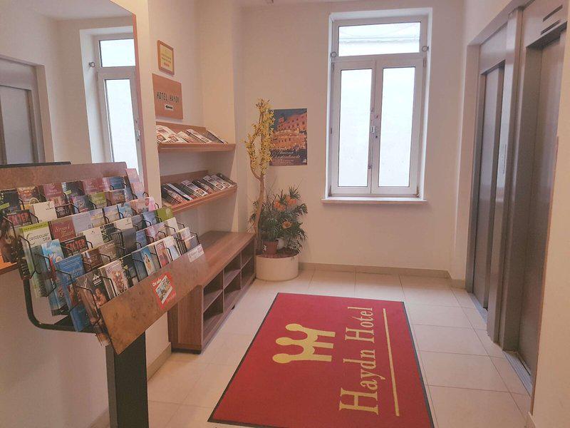 B1BB5E9F4D2ED890622895DE5458E5E1