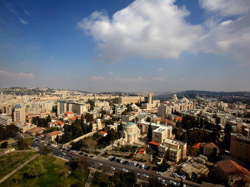 BE6D22A319CB0413352C97EDCDDEDC09