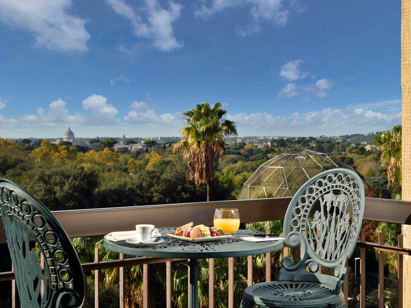 A4B87995A4E978AAF0EB49A90A9B78B4