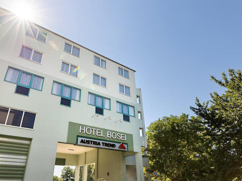 9E174766DDEE6E9D8D002DD9FA48A1BA