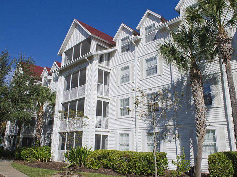 65DB8B53362F041187B5164FEDFE1360