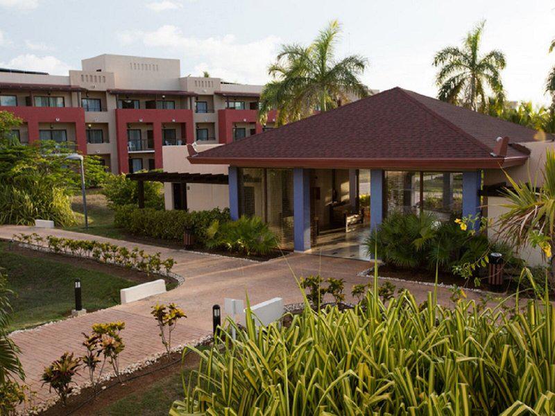 E31CB055B66DE39A168B911AE9F84F1D