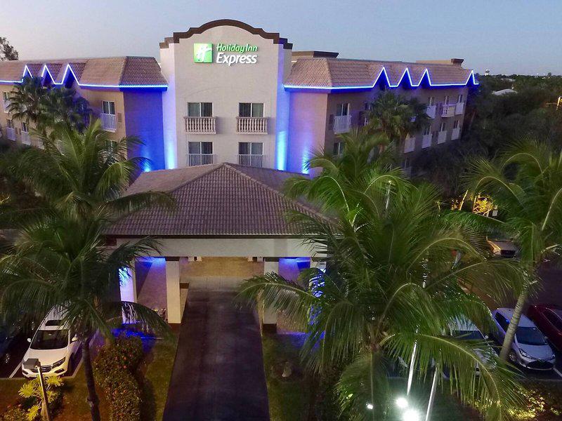 F2D2414EB152B114D14256E95DADA0C9