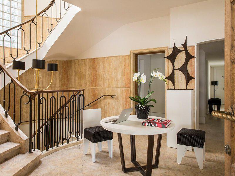 DA43A066EDEAE571E6FE0B91EF66E8FC