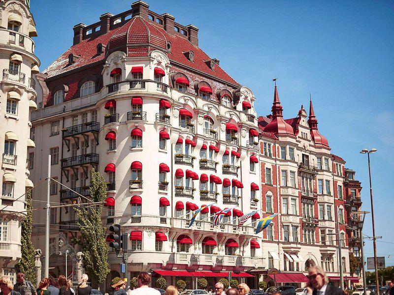 E6680AF4E4736A134BF045866B04B46B