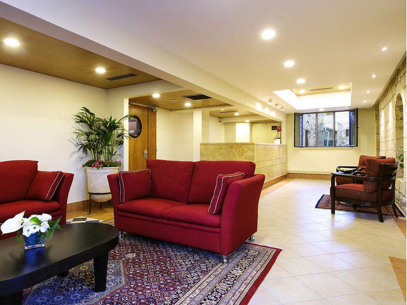 9198F91556B2287EAEB021AB73B39E26