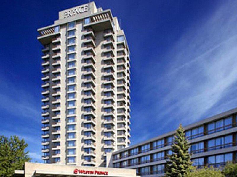 009710A7A4058BD2CACC898BA6DF06FF