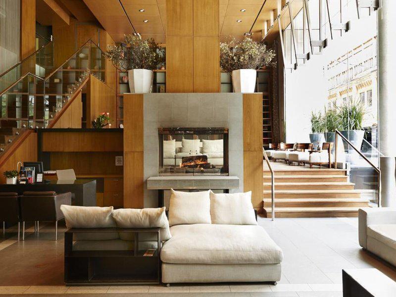 DDFE026E4D89D40E76EEFF420FE1112B