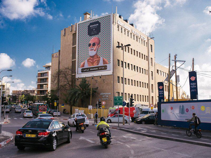 428817D83CAA58649173E4D0F6F7E356