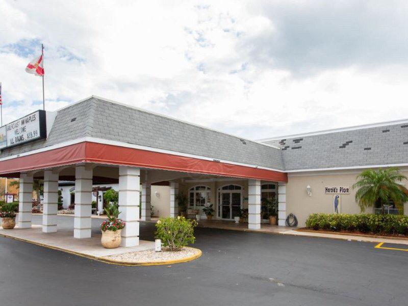 0EC9040A311406937C38FD714665A64F