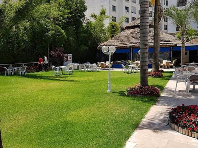 C8DC9FC31DE4737424092FC51C5A060A