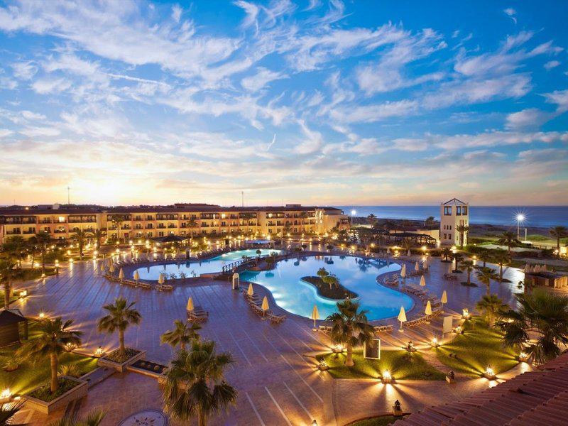 F71FF443E4850052D6AFBAD4D598ABB9