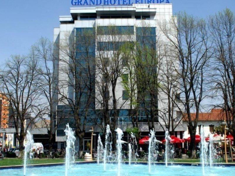 5083385ECD8CC349A3581EBE142DCCB4