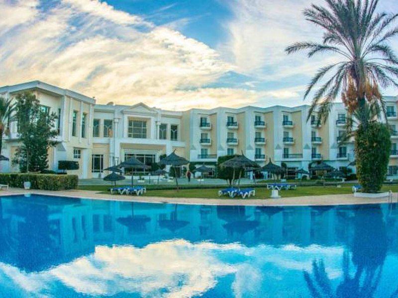 0292E1EEF0494D072EDFC3B3970986D0