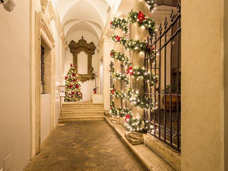 FC3C82F175A915097C17B7F1C93A2B50