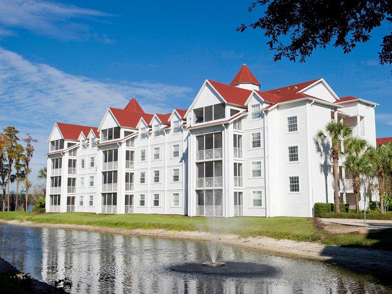 835850BDD5EA2BADE38816DE2EB2DD5A