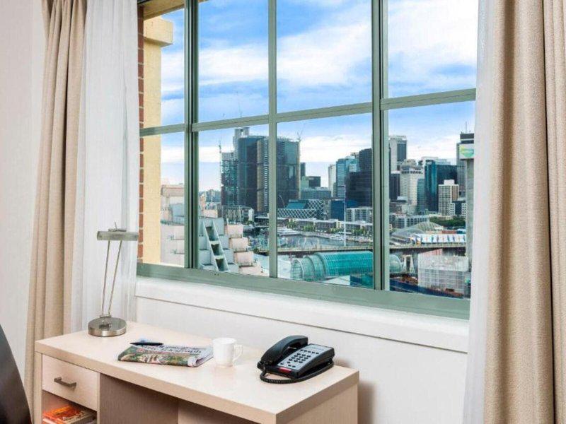 8965FFB8931C4EFD651BEACA08F9FFF2