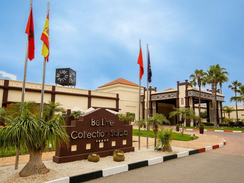 9A185EB51A67759E070459160304586C