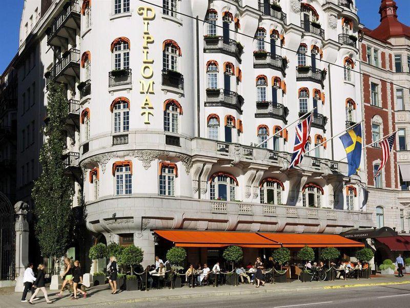 9309F6867419B1BD7E78FFBA30B5A35D