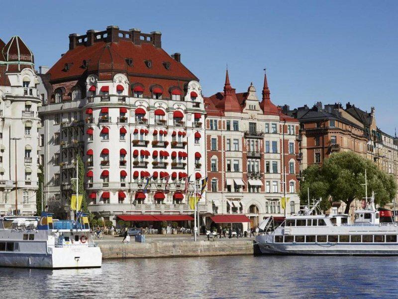 4A06969984632684FFD76095E22F2606