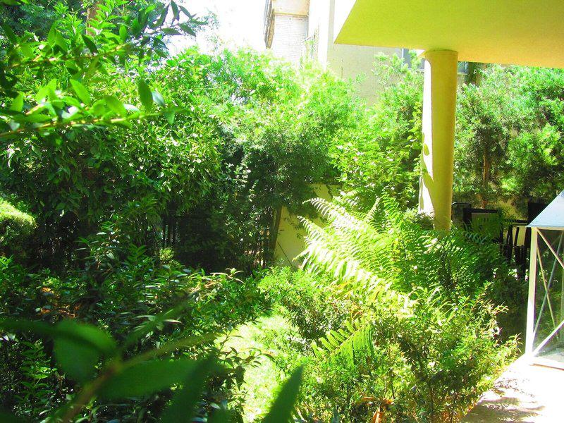 DD891550BB559BD20F259806ED6319C8