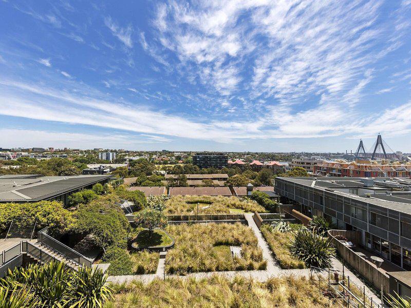 1AE244424C51B2B7940AE8ECDEDE8D24