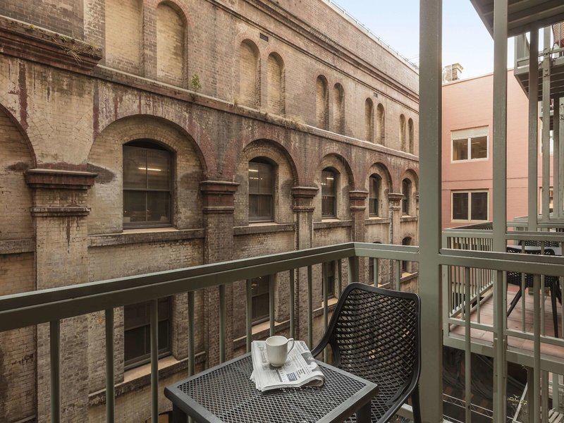 9F97CD48C13D071C5263BEF975AA032A