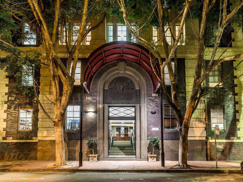 84CC792C899A919CEDB503B7384065DD