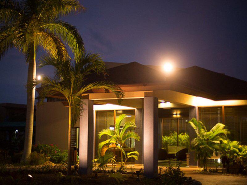 605A05A26E75F70923CB05BE7594DC39