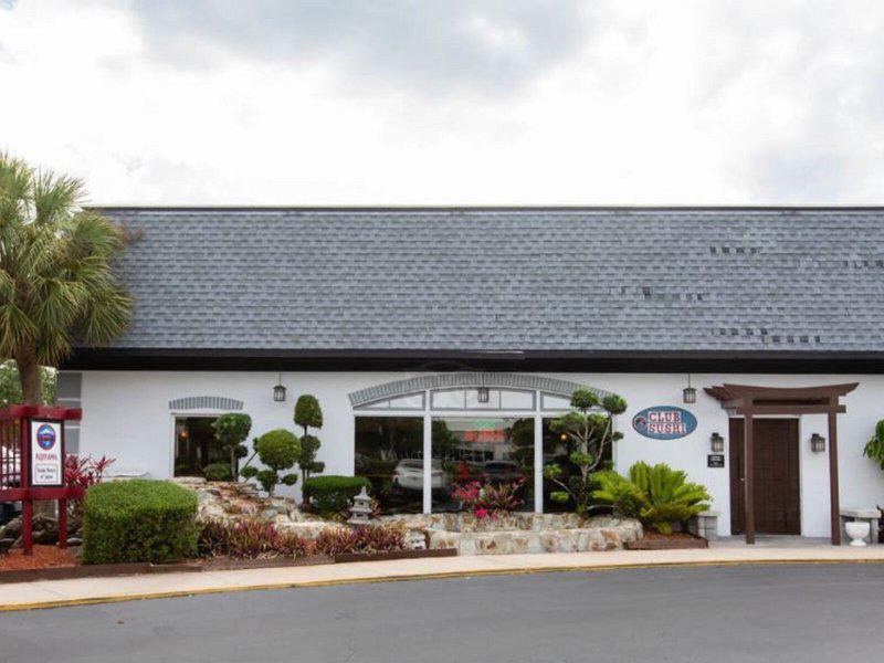 BC5D41D8B44AA034019B647F72DE99B4