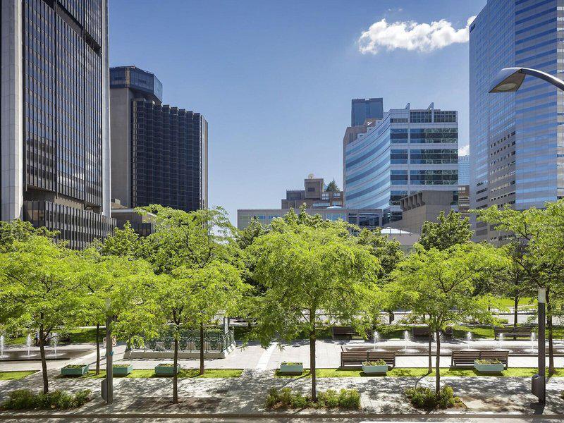 645A3217486BE376928CDB9CB5342289